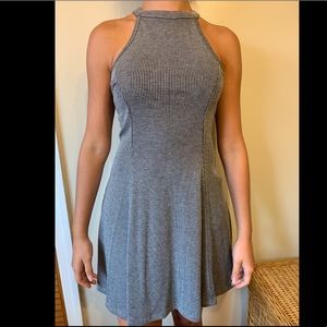 Hollister Dress